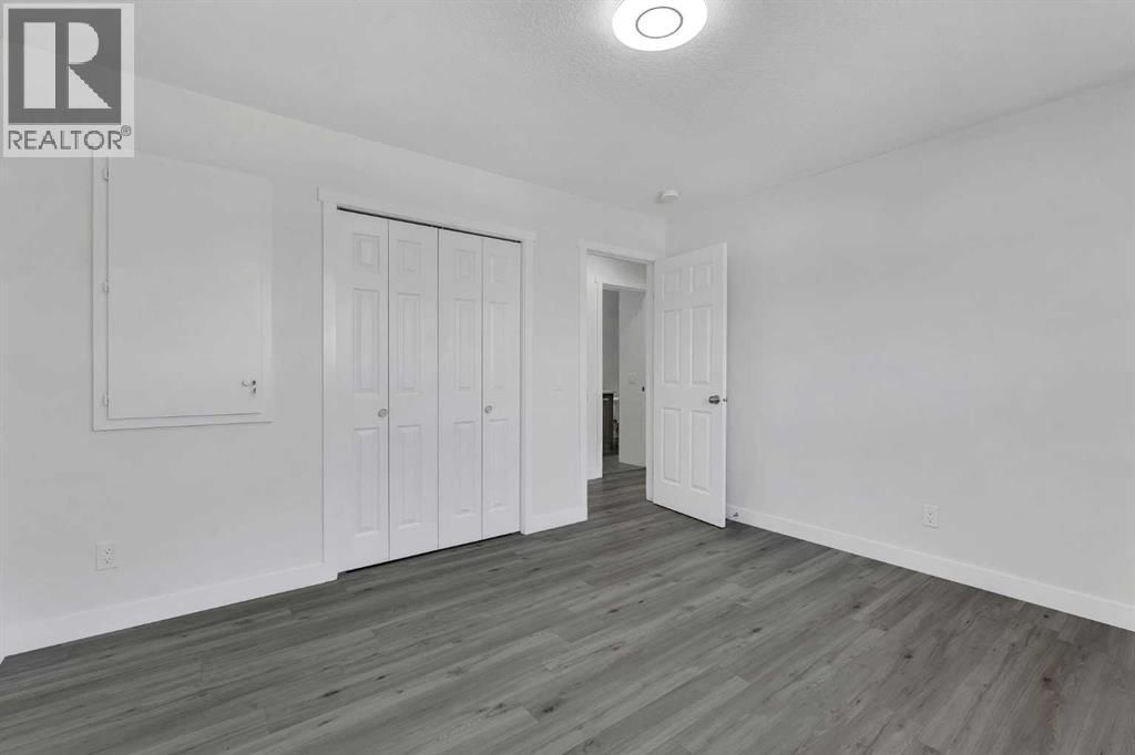 55 DALTON BAY NORTHWEST Image 15