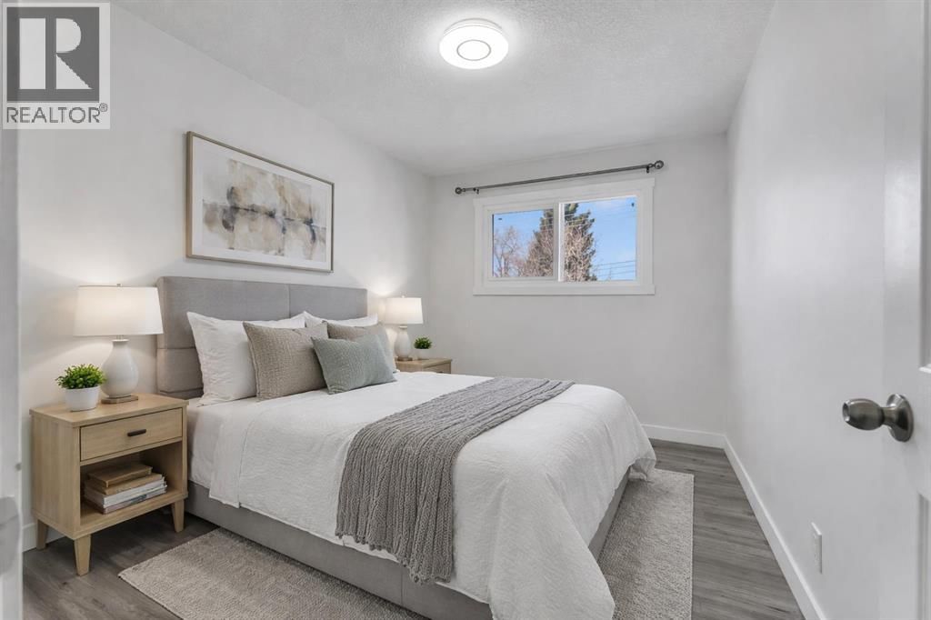 55 DALTON BAY NORTHWEST Image 16