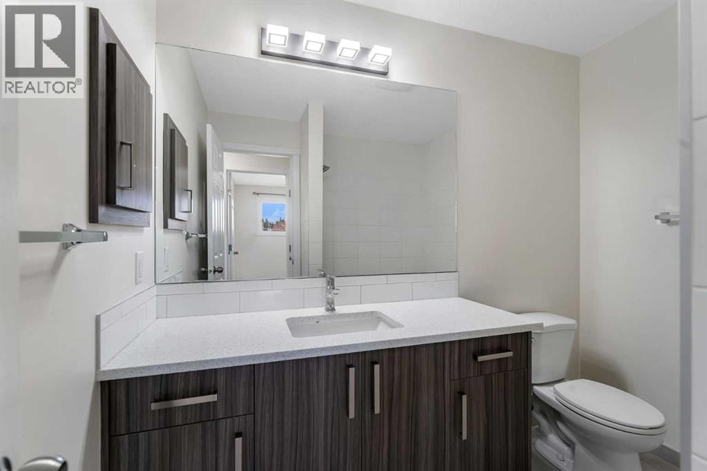 55 DALTON BAY NORTHWEST Image 18