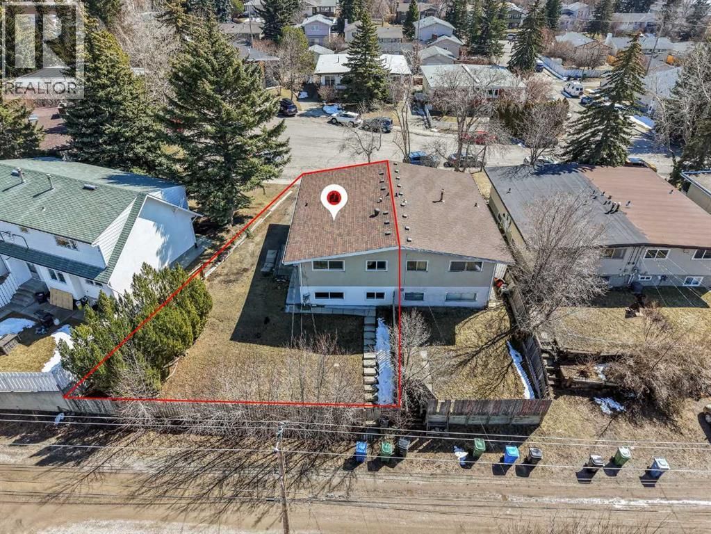 55 DALTON BAY NORTHWEST Image 2