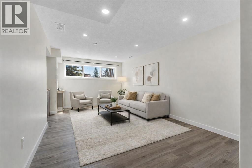 55 DALTON BAY NORTHWEST Image 20