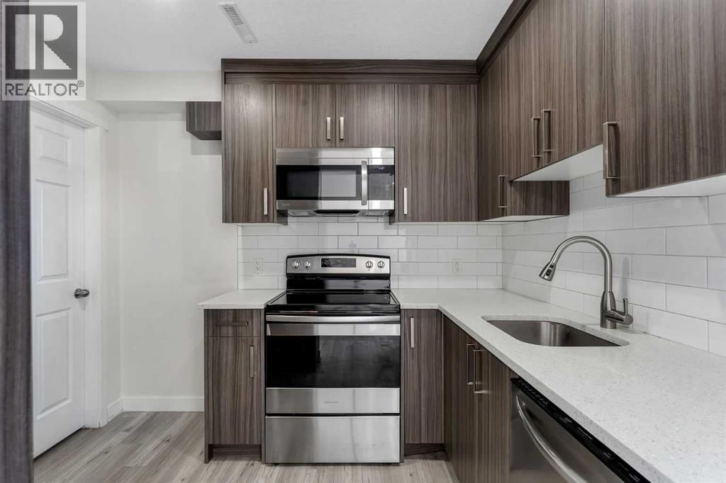 55 DALTON BAY NORTHWEST Image 22