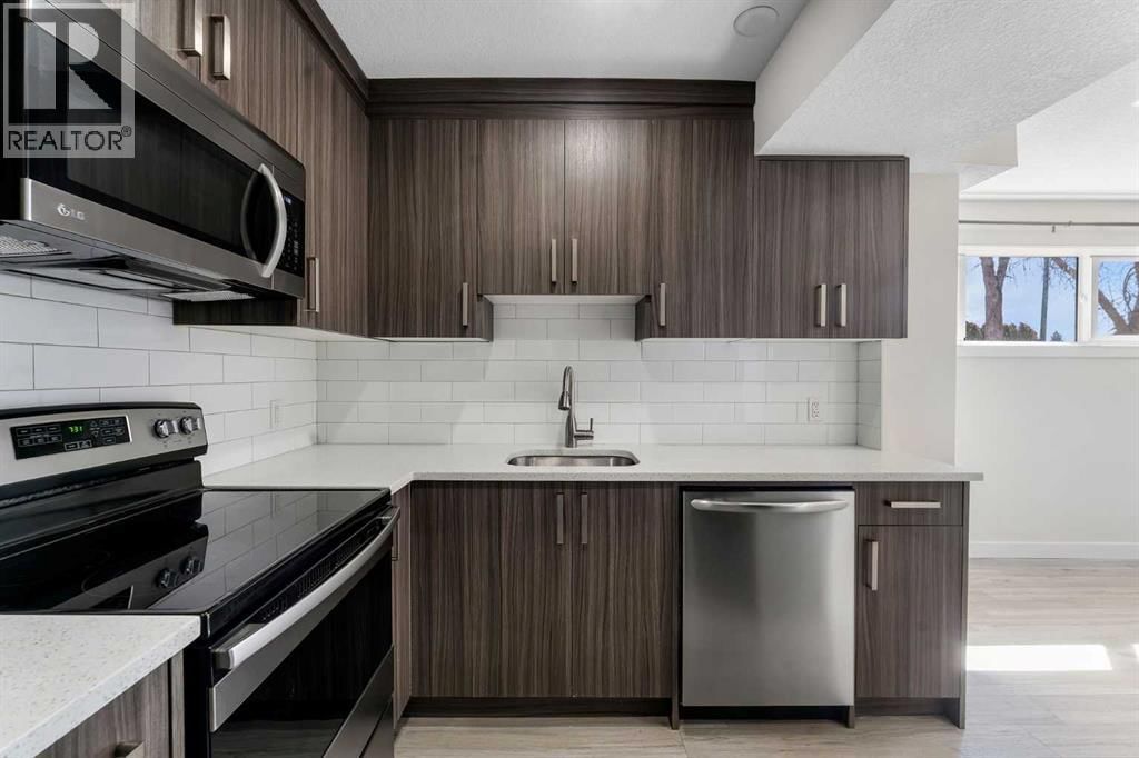 55 DALTON BAY NORTHWEST Image 23