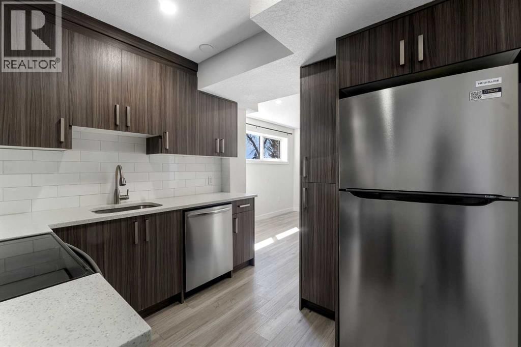 55 DALTON BAY NORTHWEST Image 24