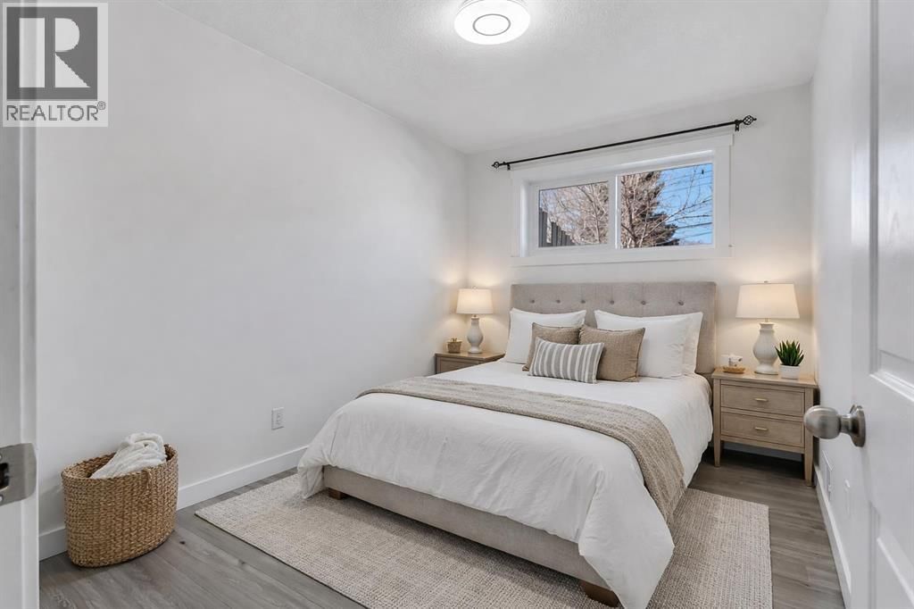 55 DALTON BAY NORTHWEST Image 25