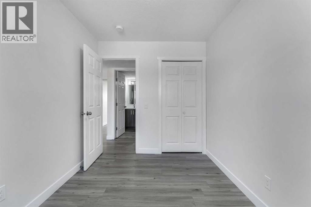 55 DALTON BAY NORTHWEST Image 26