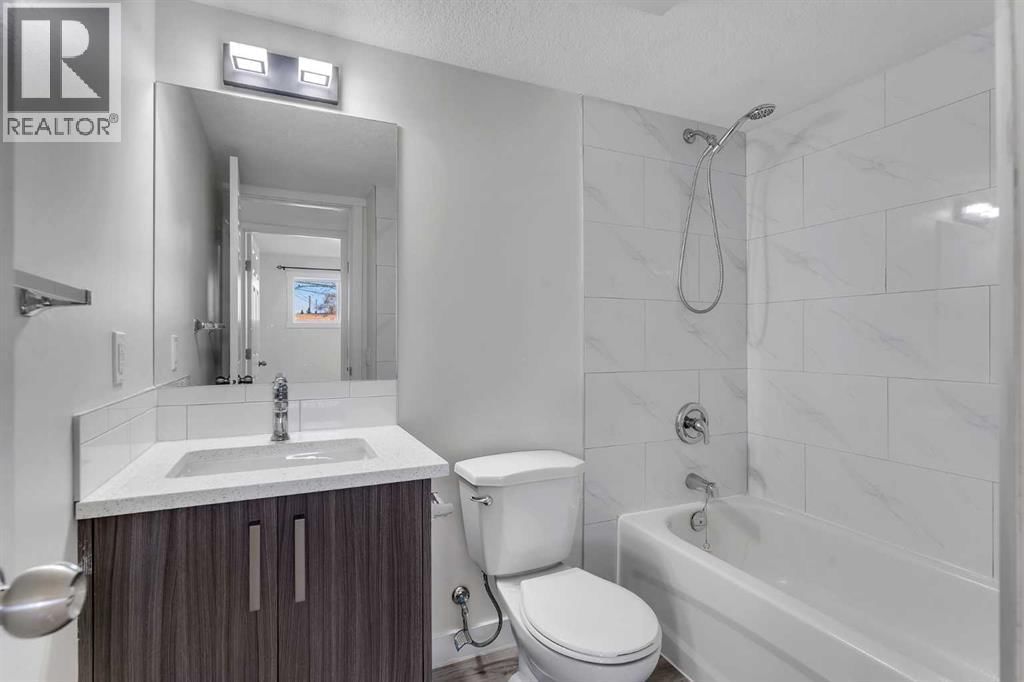 55 DALTON BAY NORTHWEST Image 27