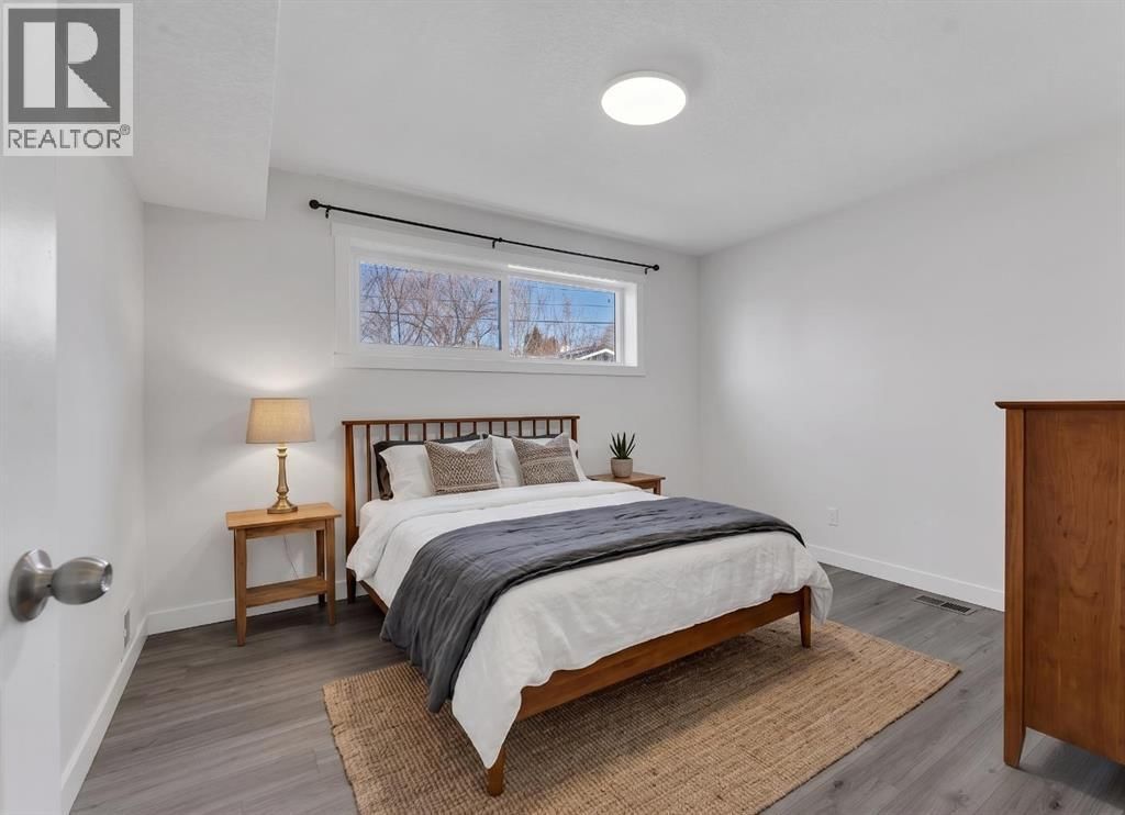 55 DALTON BAY NORTHWEST Image 28