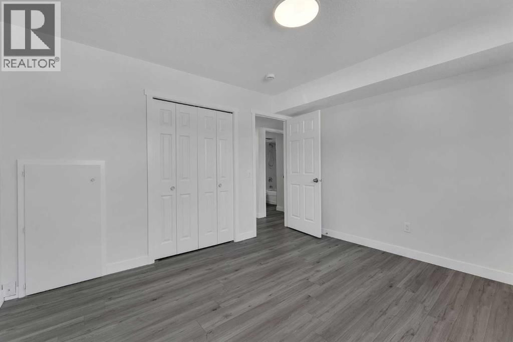 55 DALTON BAY NORTHWEST Image 29