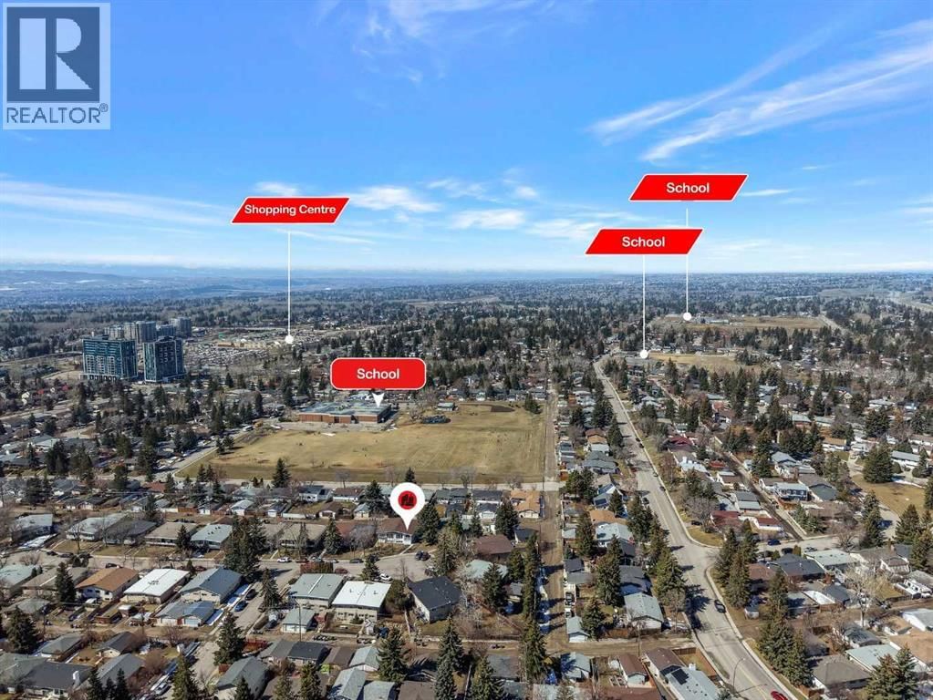 55 DALTON BAY NORTHWEST Image 3