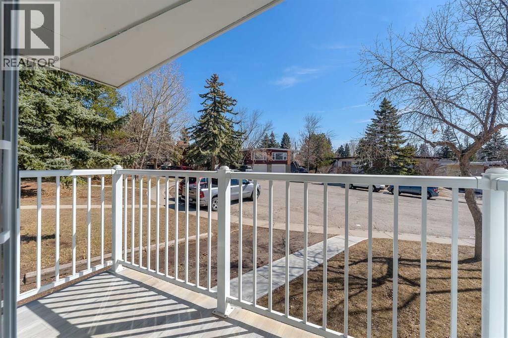 55 DALTON BAY NORTHWEST Image 30