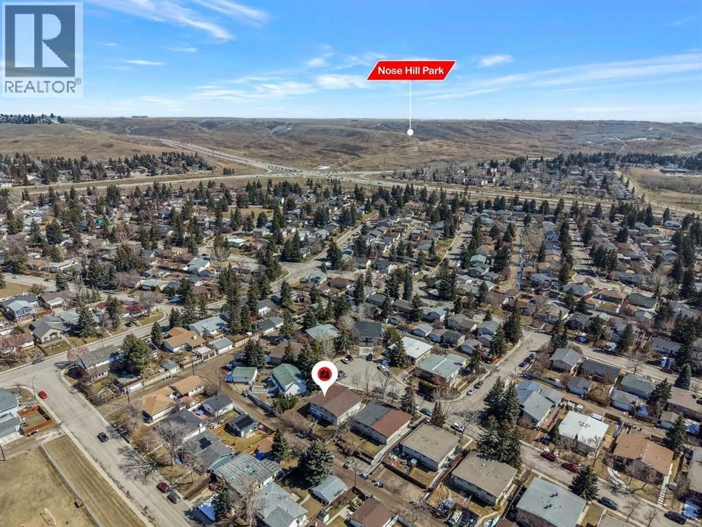 55 DALTON BAY NORTHWEST Image 4