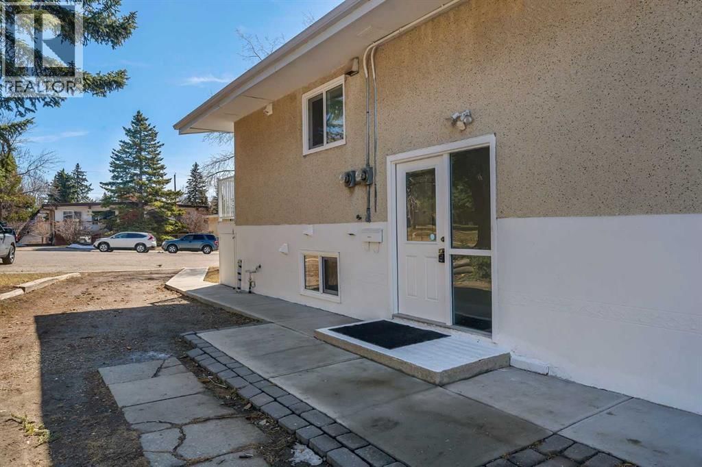 55 DALTON BAY NORTHWEST Image 5