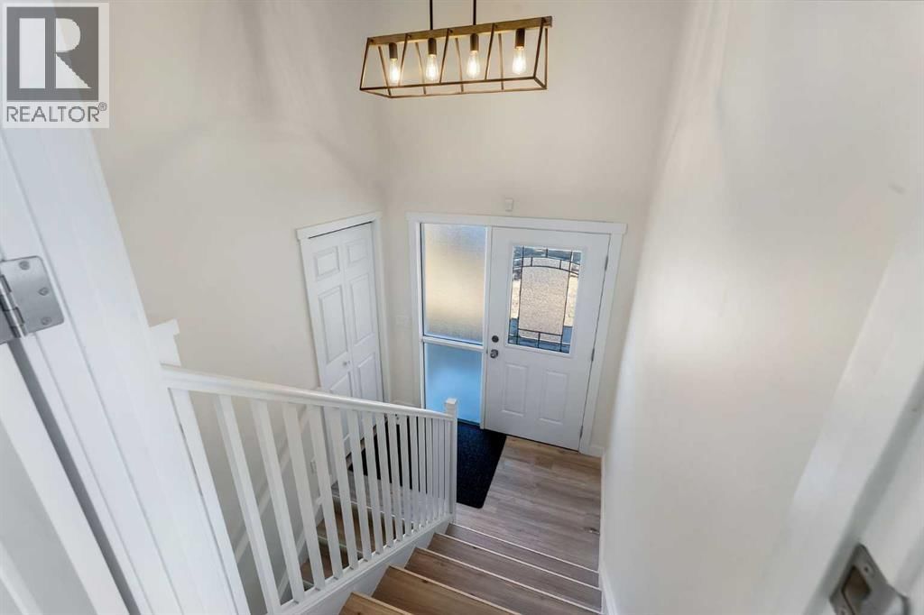 55 DALTON BAY NORTHWEST Image 6