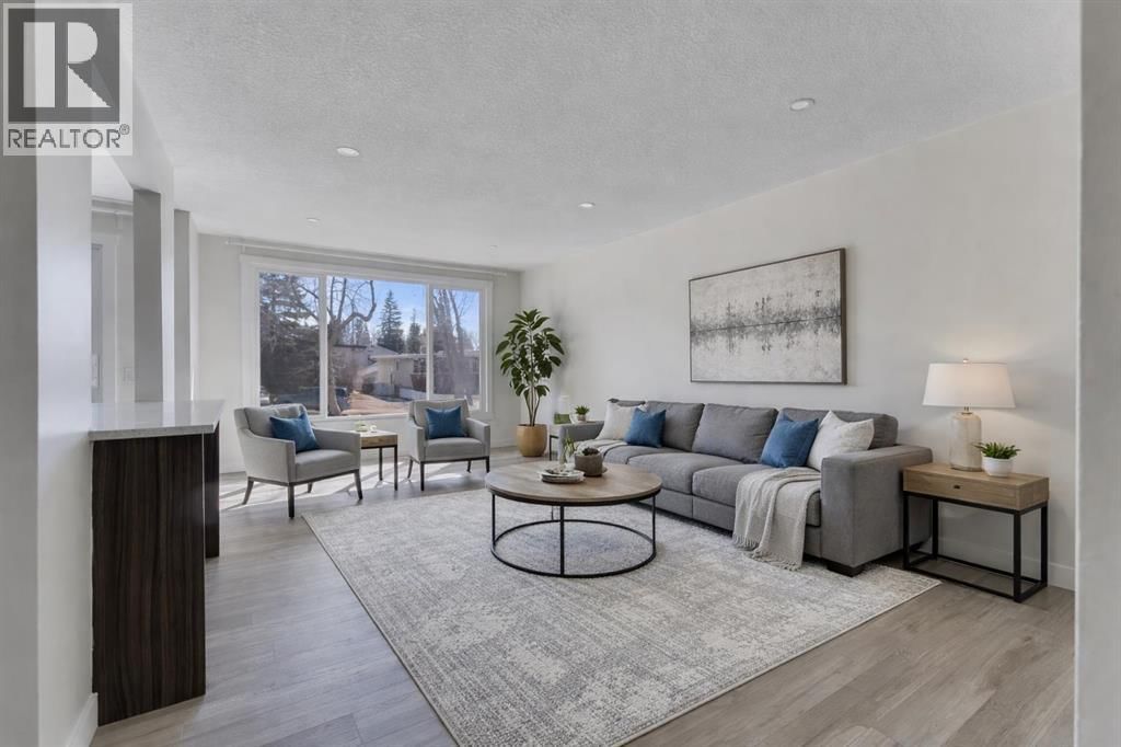 55 DALTON BAY NORTHWEST Image 7