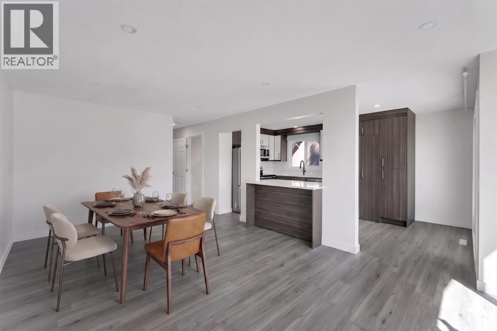 55 DALTON BAY NORTHWEST Image 8