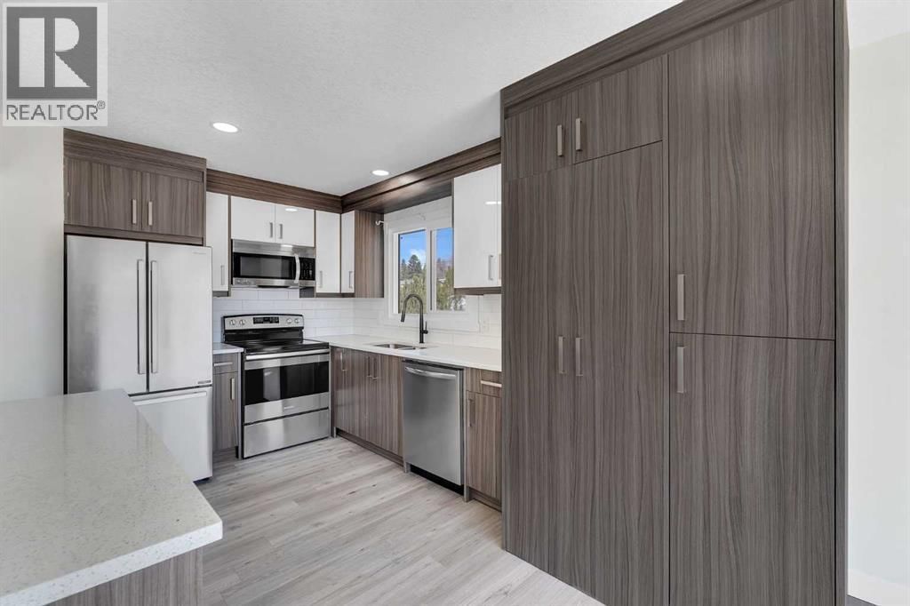 55 DALTON BAY NORTHWEST Image 9