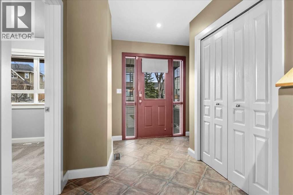 415 28 AVENUE NORTHWEST Image 17