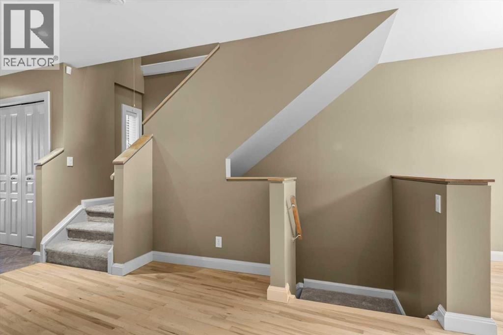 415 28 AVENUE NORTHWEST Image 18