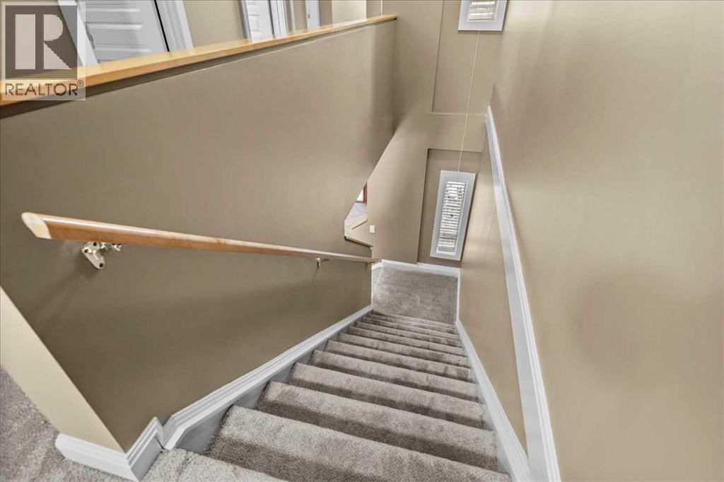 415 28 AVENUE NORTHWEST Image 19