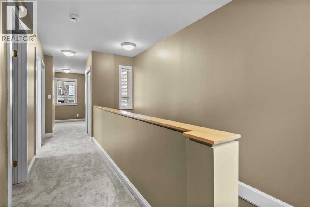 415 28 AVENUE NORTHWEST Image 20