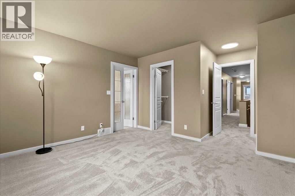 415 28 AVENUE NORTHWEST Image 21