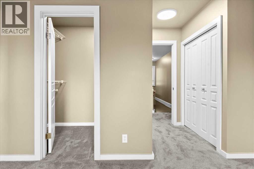 415 28 AVENUE NORTHWEST Image 22