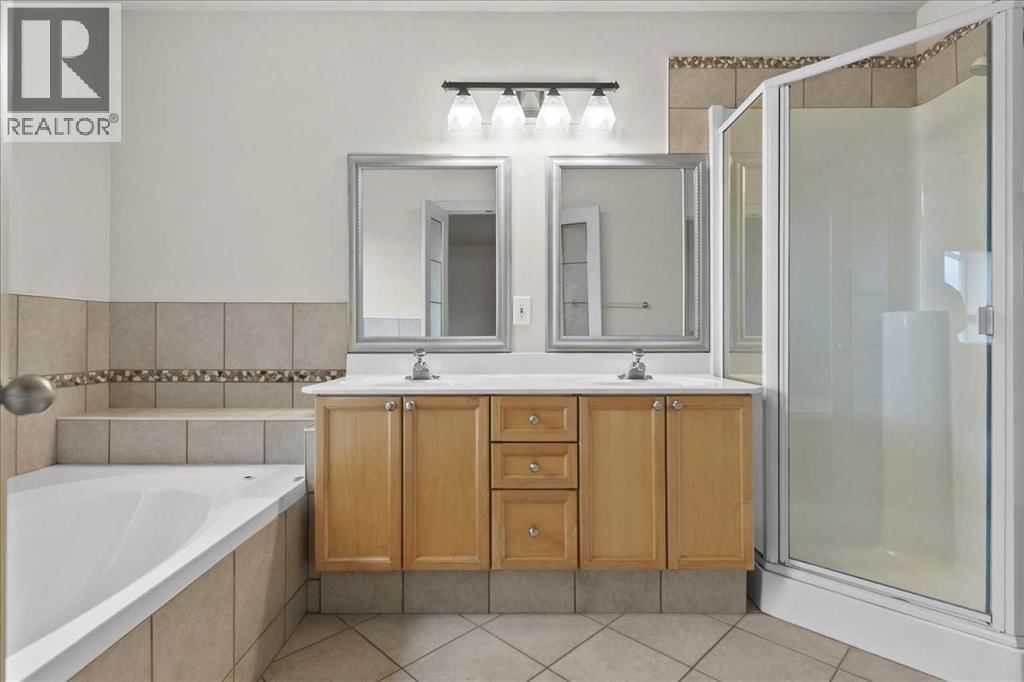 415 28 AVENUE NORTHWEST Image 25