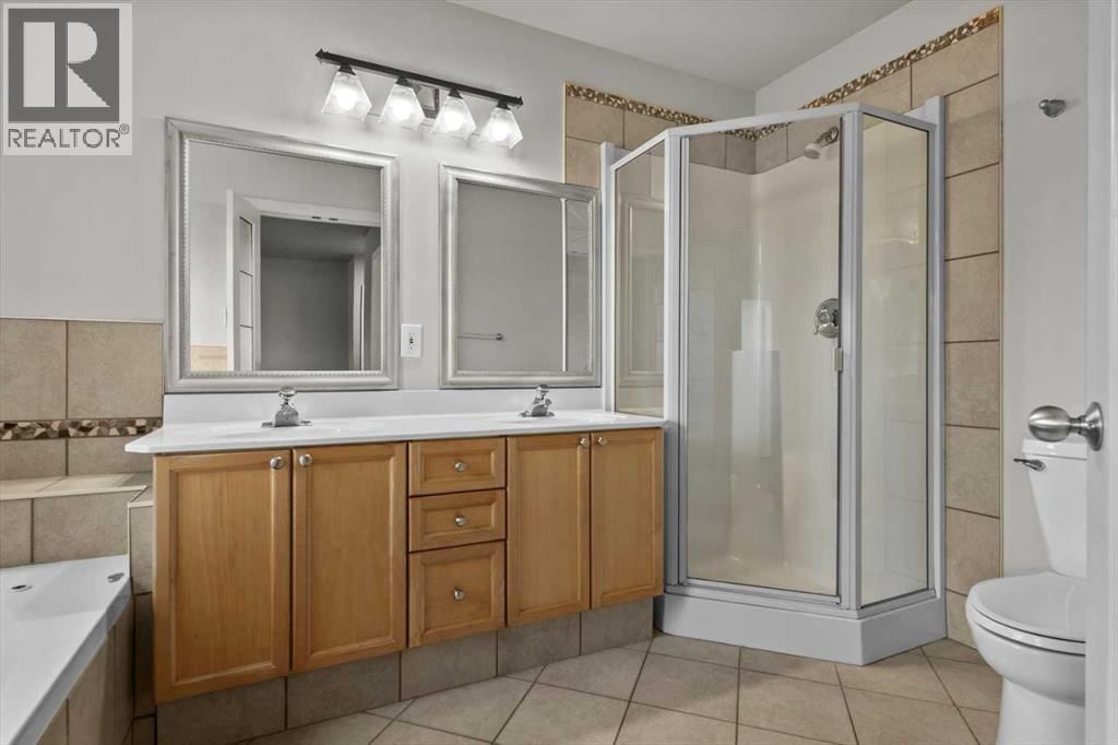 415 28 AVENUE NORTHWEST Image 26