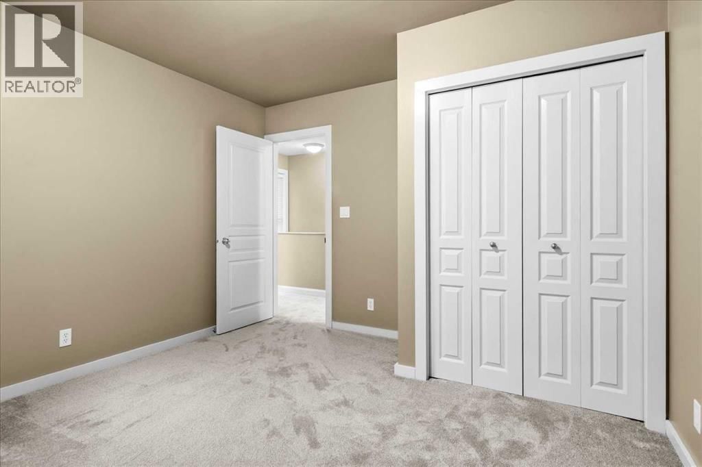 415 28 AVENUE NORTHWEST Image 29