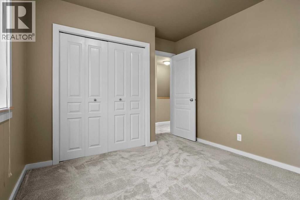 415 28 AVENUE NORTHWEST Image 31