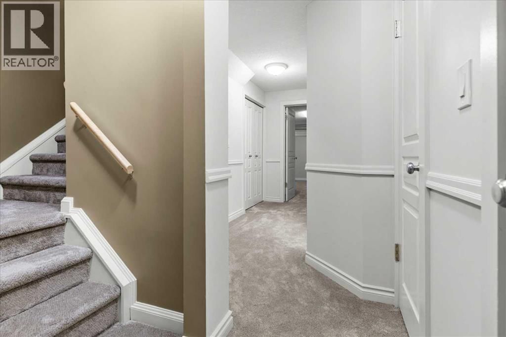 415 28 AVENUE NORTHWEST Image 34