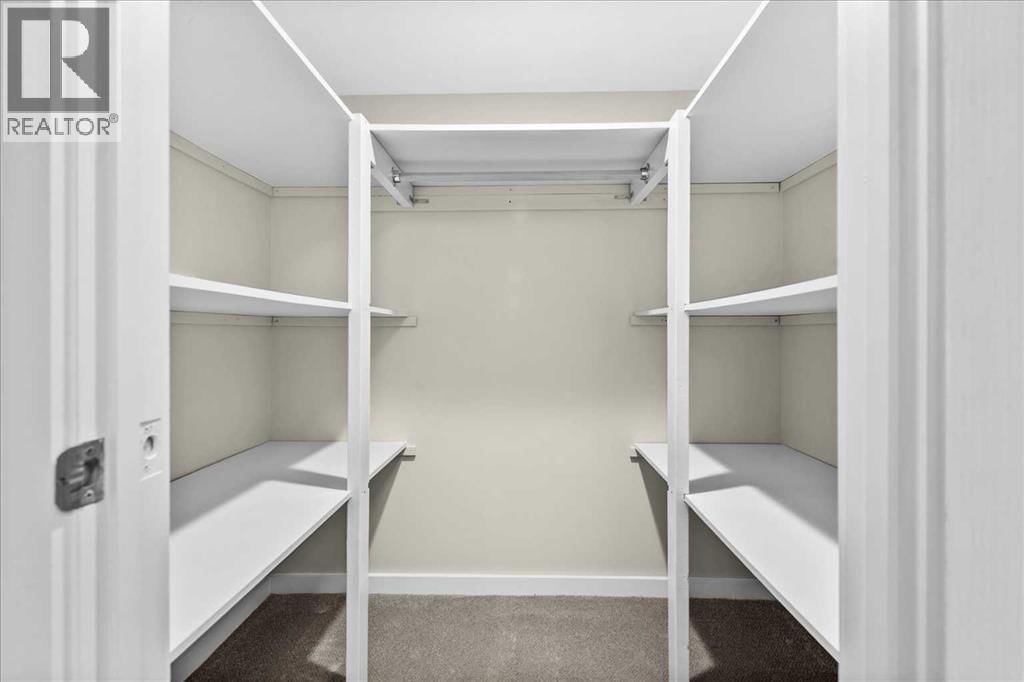 415 28 AVENUE NORTHWEST Image 37