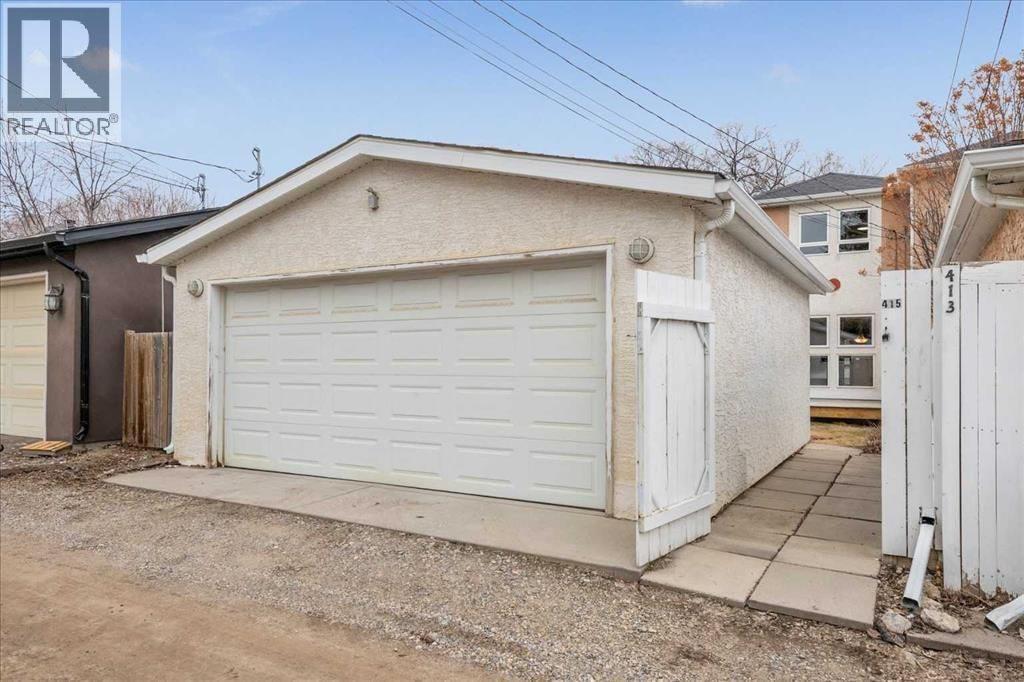 415 28 AVENUE NORTHWEST Image 45