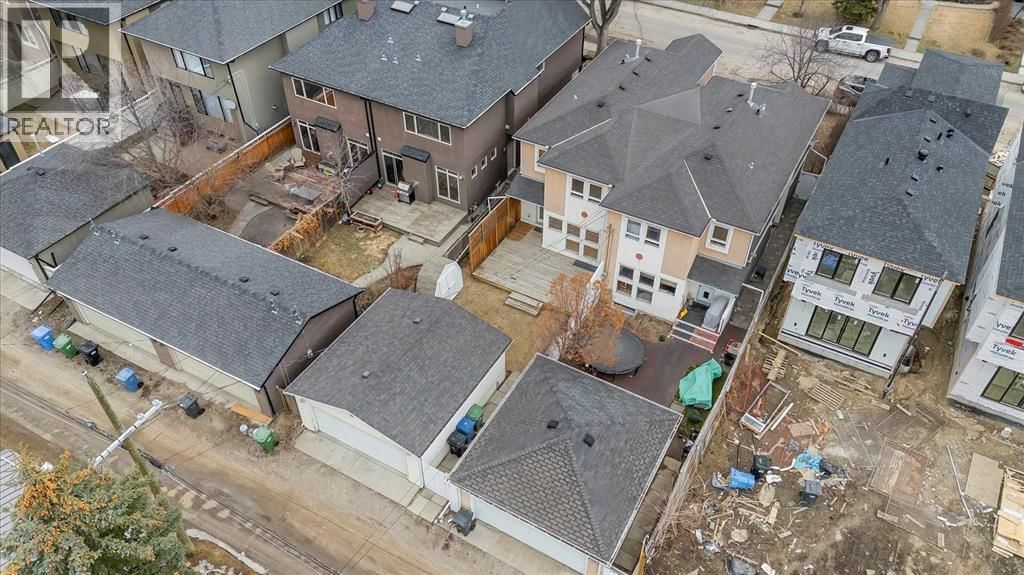 415 28 AVENUE NORTHWEST Image 46