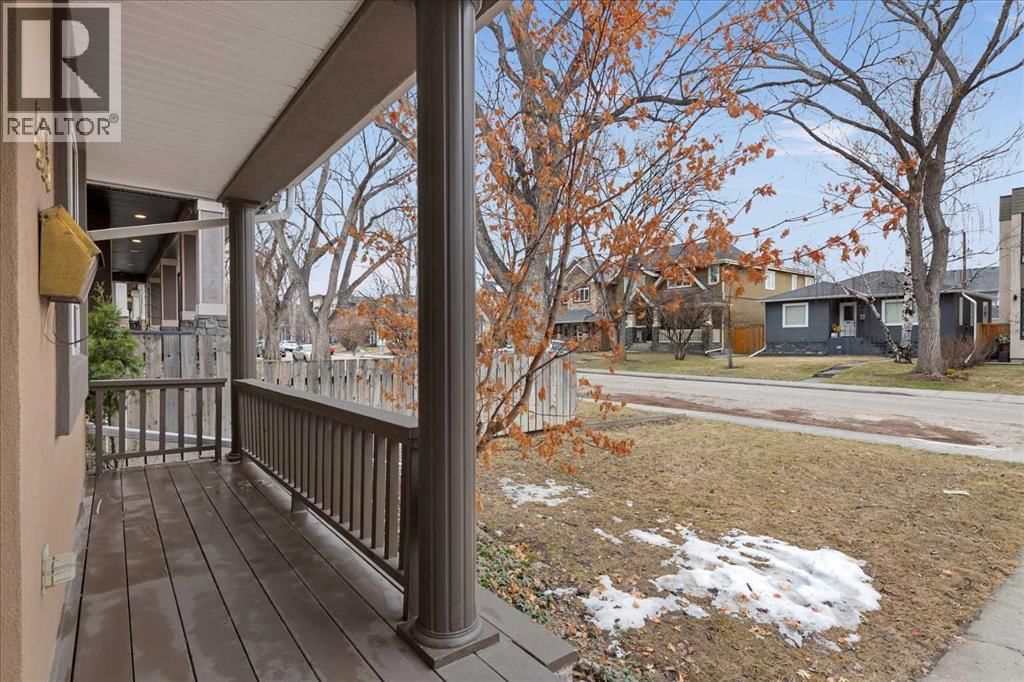 415 28 AVENUE NORTHWEST Image 49