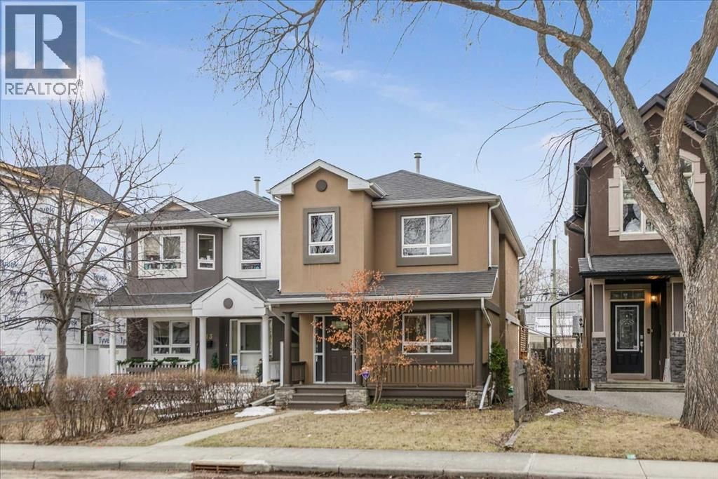 415 28 AVENUE NORTHWEST Image 50