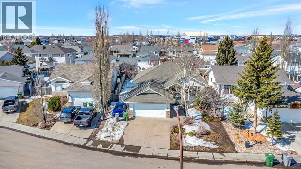 3308 63 AVENUE Image 1