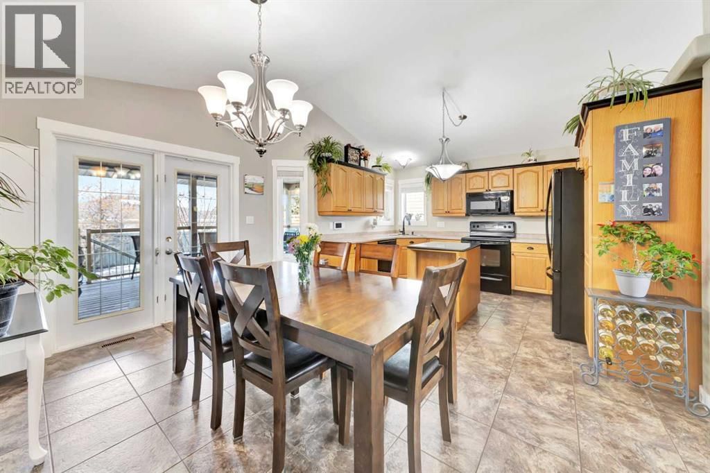 3308 63 AVENUE Image 11