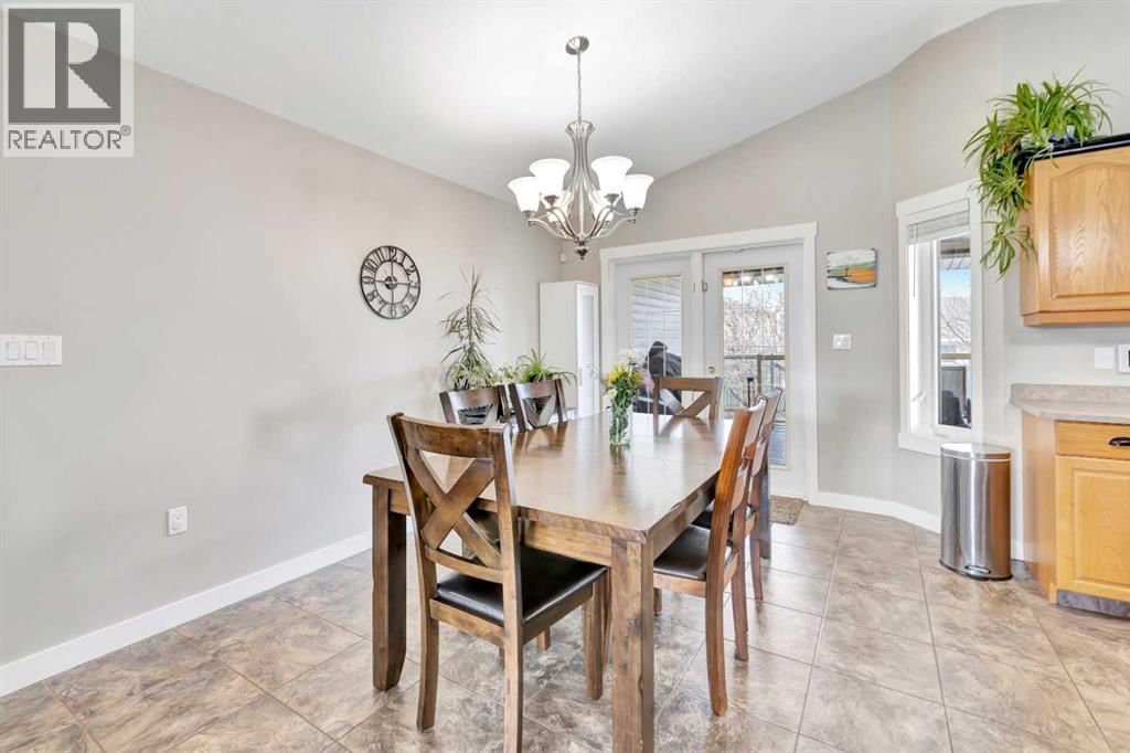 3308 63 AVENUE Image 12