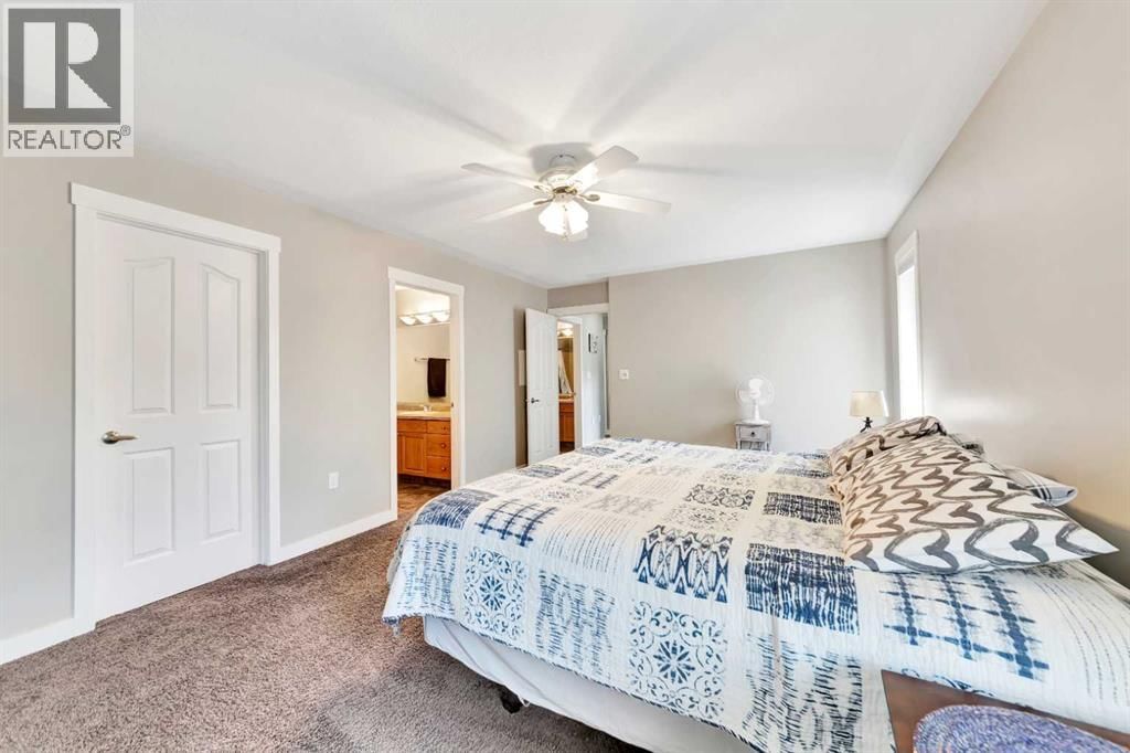 3308 63 AVENUE Image 18