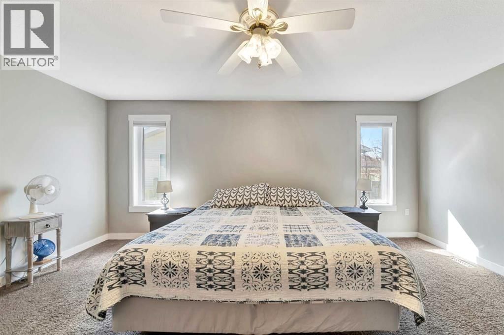 3308 63 AVENUE Image 19