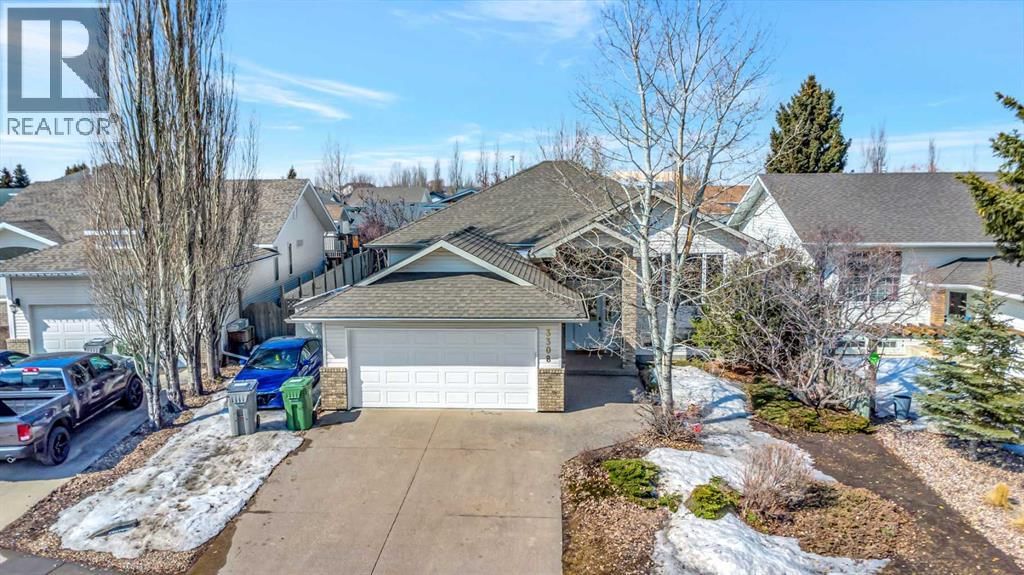 3308 63 AVENUE Image 2