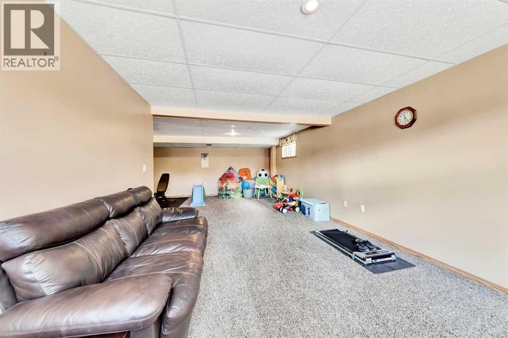 3308 63 AVENUE Image 29