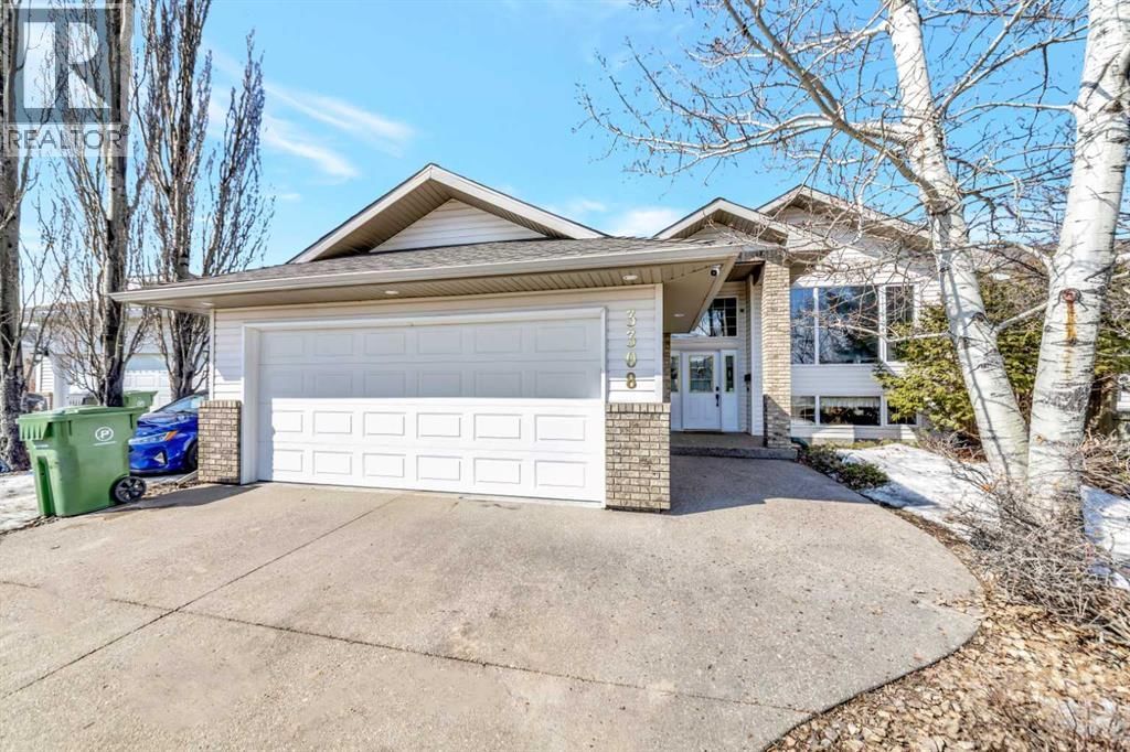 3308 63 AVENUE Image 3