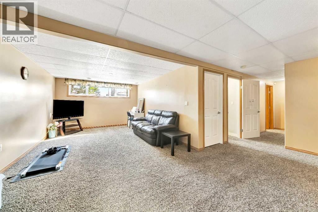 3308 63 AVENUE Image 31