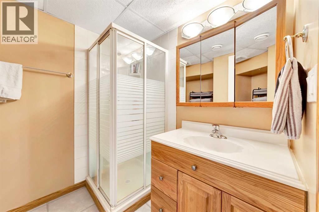 3308 63 AVENUE Image 33