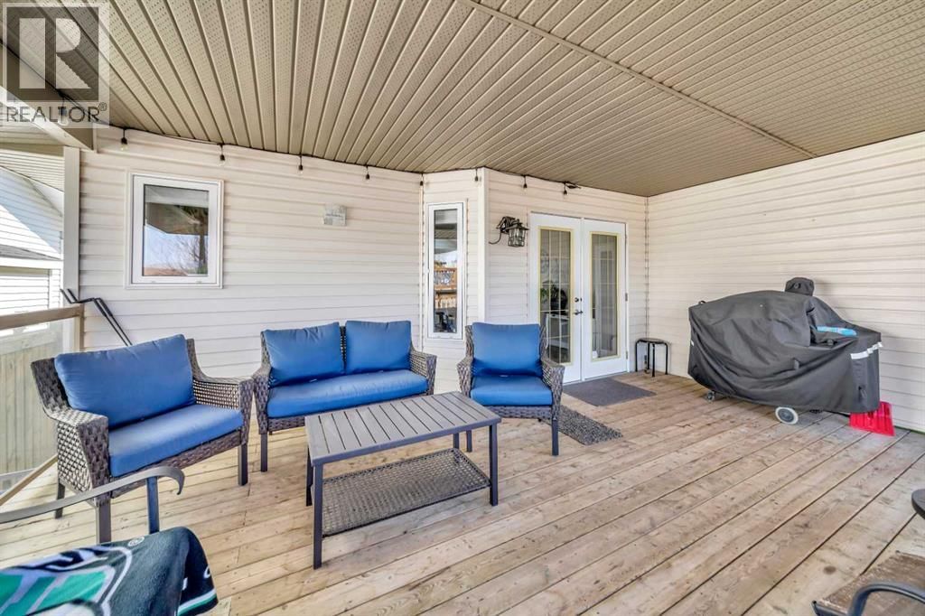 3308 63 AVENUE Image 34