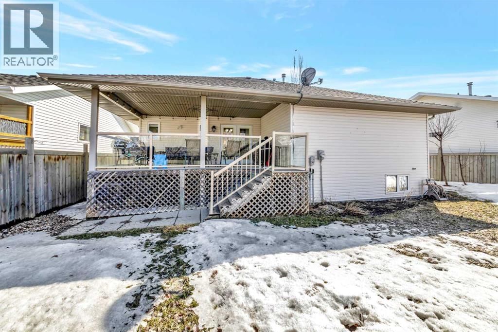 3308 63 AVENUE Image 36