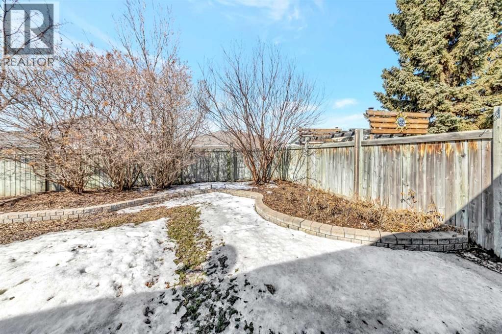 3308 63 AVENUE Image 40